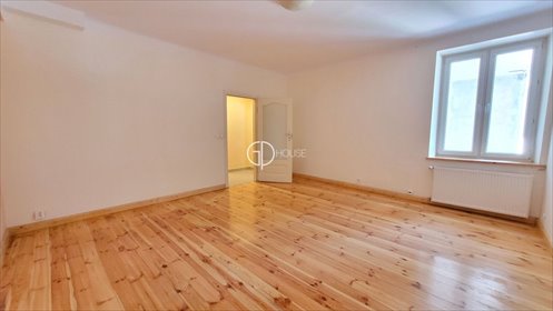 mieszkanie na sprzedaż 75m2 mieszkanie Warszawa, Mokotów, Sielce, A.  Grottgera