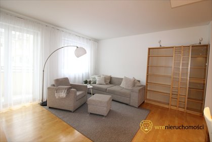 mieszkanie na wynajem 78m2 mieszkanie Wrocław, Wojszyce, Pawia