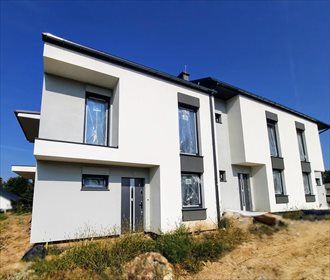 dom na sprzedaż 69m2 dom Rzeszów, Aleksandra Zelwerowicza