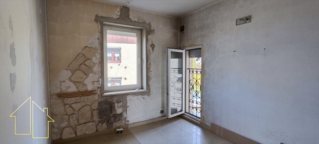 Lokal usługowy 63,49 m² z osobnym wejściem - polecam lokal użytkowy Rybnik, Samotna