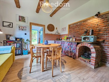 Lokal użytkowy na sprzedaż Ropienka 115m2 Foto 6