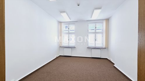 lokal użytkowy na wynajem 186m2 lokal użytkowy Warszawa, Wola, ul. Pańska