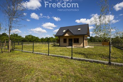 dom na sprzedaż 70m2 dom Radawa, Prof. Jana Haftka