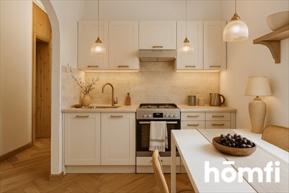 mieszkanie na sprzedaż 72m2 mieszkanie Wrocław, Plac Grunwaldzki, Plac Grunwaldzki, Grunwaldzka