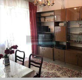 Sprzedam komfortowe 2-pokojowe mieszkanie z balkonem w Warszawie mieszkanie Warszawa, Włochy, Sulmierzycka