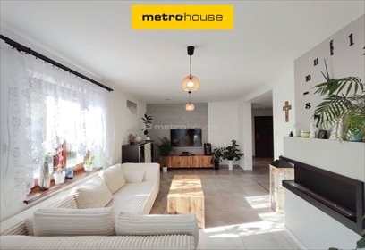 dom na sprzedaż 140m2 dom Rybnik, Hetmańska