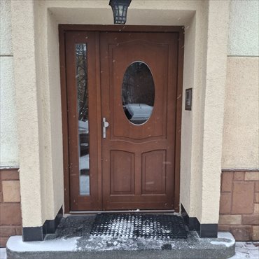 mieszkanie na sprzedaż 83m2 mieszkanie Warszawa, Śródmieście Południowe, Belwederska