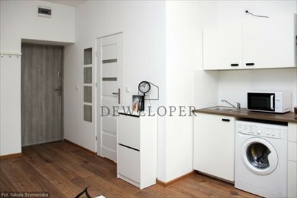 mieszkanie na sprzedaż 84m2 mieszkanie Katowice, Śródmieście, Tadeusza Kościuszki