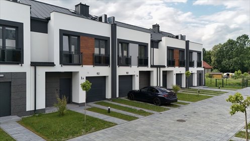 dom na sprzedaż 104m2 dom Mińsk Mazowiecki