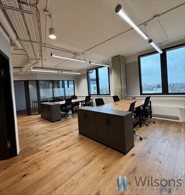 lokal użytkowy na wynajem 70m2 lokal użytkowy Warszawa, Ochota, Aleje Jerozolimskie