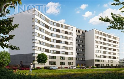 Sprzedam przestronne 3-pokojowe mieszkanie 59,36 m² w Warszawie mieszkanie Warszawa, Białołęka
