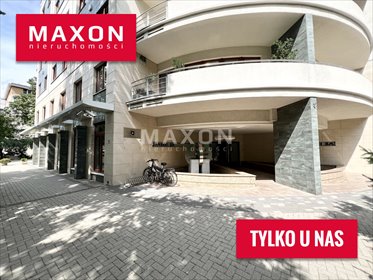 Nowoczesny 39 m² apartament w Śródmieściu - polecam! mieszkanie Warszawa, Śródmieście, ul. Stawki