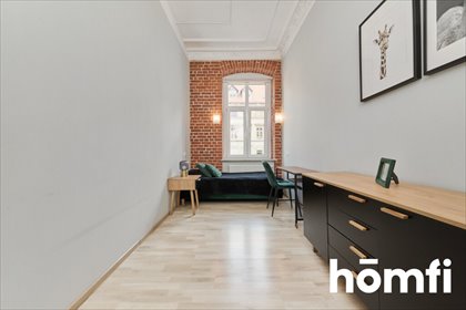 Lokal użytkowy na sprzedaż Wrocław, Przedmieście Oławskie, Przedmieście Oławskie, gen. Romualda Traugutta 131m2 Foto 4