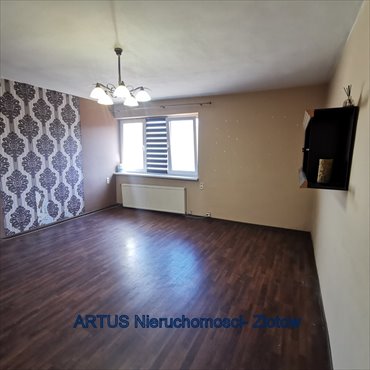 mieszkanie na sprzedaż 52m2 mieszkanie Piła, Piła