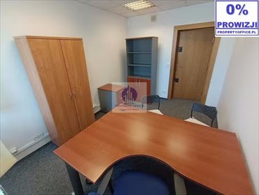 lokal użytkowy na wynajem 12m2 lokal użytkowy Warszawa, Targówek, Annopol
