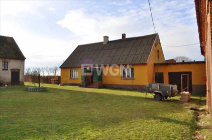 Dom na sprzedaż Grabowno, Grabowno 110m2 Foto 4