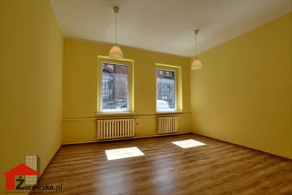 lokal użytkowy na wynajem 22m2 lokal użytkowy Opole, Nowa Wieś Królewska