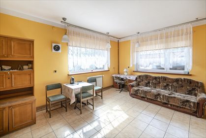mieszkanie na wynajem 25m2 mieszkanie Gdynia, Mały Kack, Kaliska