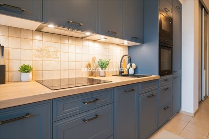 mieszkanie na sprzedaż 56m2 mieszkanie Kraków, Kurdwanów, Kurdwanów, Marii i Bolesława Wysłouchów