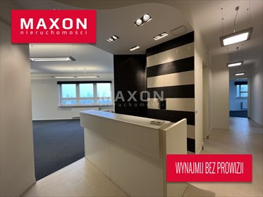 lokal użytkowy na wynajem 143m2 lokal użytkowy Warszawa, Śródmieście, Słomińskiego Zygmunta