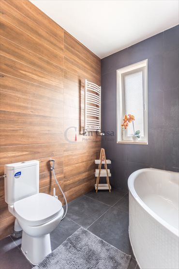 Dom na wynajem Falenty Nowe 140m2 Foto 7