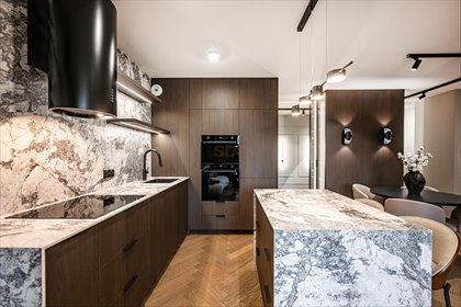 mieszkanie na sprzedaż 81m2 mieszkanie Wrocław, Krzyki, Krzyki, Drukarska