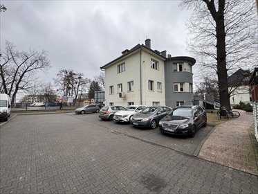 lokal użytkowy na sprzedaż 470m2 lokal użytkowy Wrocław, Fabryczna, Pilczyce, Pilczycka