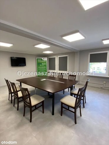 Zapraszam do wynajęcia nowoczesnego lokalu 203 m² z dużym parkingiem lokal użytkowy Bydgoszcz, Wzgórze Wolności