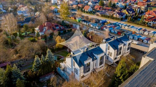 mieszkanie na sprzedaż 106m2 mieszkanie Białystok, Skorupy, Mokra