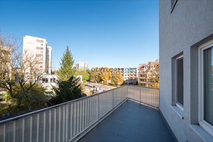 Przestronne 3-pokojowe z tarasem i widokiem na miasto mieszkanie Białystok, Mickiewicza, Adama Mickiewicza