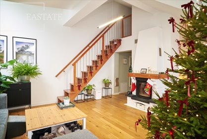 mieszkanie na sprzedaż 75m2 mieszkanie Mysiadło