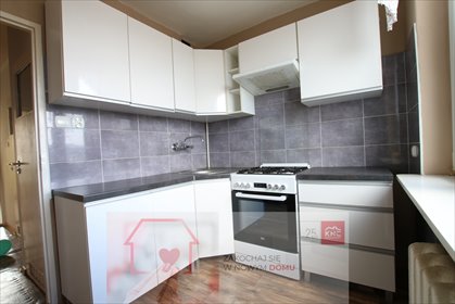 mieszkanie na sprzedaż 58m2 mieszkanie Świdnik, gen. L. Okulickiego