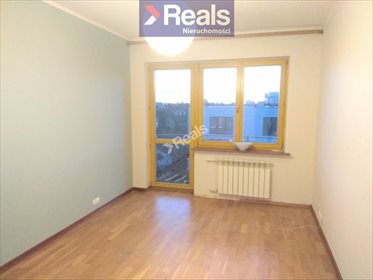 mieszkanie na sprzedaż 56m2 mieszkanie Warszawa, Bemowo, Jelonki, Szczotkarska