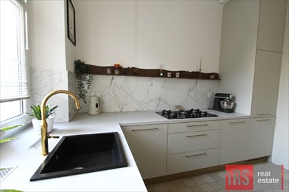 mieszkanie na sprzedaż 88m2 mieszkanie Bytom, Jagiellońska