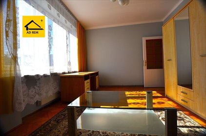 mieszkanie na wynajem 85m2 mieszkanie Lublin, Śródmieście, Centrum, Miasteczko Akademickie