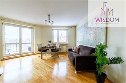 mieszkanie na sprzedaż 67m2 mieszkanie Olsztyn, Jana Janowicza