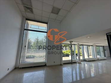 lokal użytkowy na sprzedaż 135m2 lokal użytkowy Warszawa, Śródmieście, Muranów