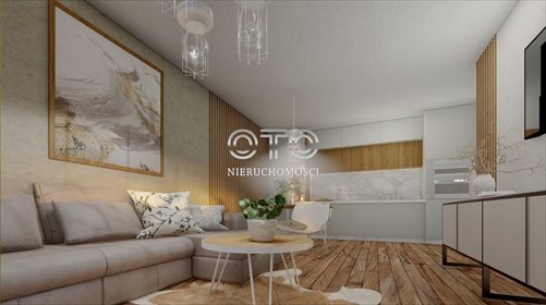 mieszkanie na sprzedaż 56m2 mieszkanie Wrocław, Stare miasto, Szczepin, Długa