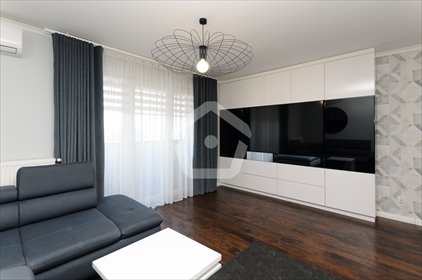 mieszkanie na wynajem 63m2 mieszkanie Rzeszów, Śródmieście, Lubelska