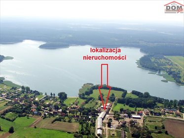 lokal użytkowy na sprzedaż 1500m2 lokal użytkowy Gudowo, Gudowo