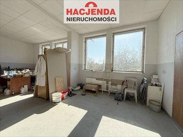 Lokal użytkowy na sprzedaż Szczecin, Bukowo 280m2 Foto 3