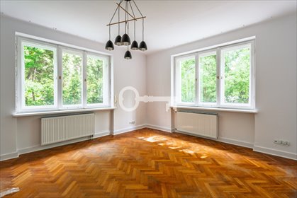 dom na wynajem 240m2 dom Warszawa, Praga-Południe Grochów, Londyńska