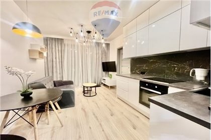 mieszkanie na wynajem 30m2 mieszkanie Warszawa, Wola, Burakowska