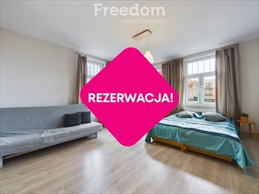 mieszkanie na sprzedaż 81m2 mieszkanie Gdańsk, Śródmieście, Mariana Seredyńskiego 17