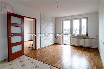 mieszkanie na sprzedaż 62m2 mieszkanie Przemyśl, Zygmunta Krasińskiego
