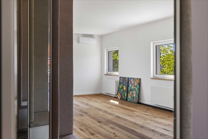 mieszkanie na sprzedaż 100m2 mieszkanie Wrocław, Ołtaszyn, Zwycięska