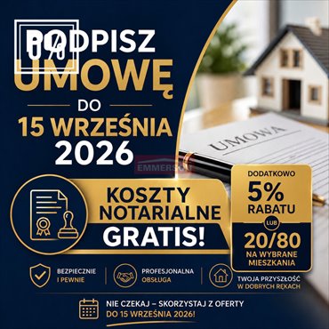 Nowoczesne 3-pokojowe mieszkanie z ogródkiem - Podgórze Duchackie mieszkanie Kraków, Podgórze Duchackie, Podgórze Duchackie, Trybuny Ludów