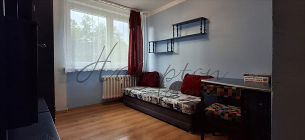 mieszkanie na sprzedaż 51m2 mieszkanie Warszawa, Williama Szekspira