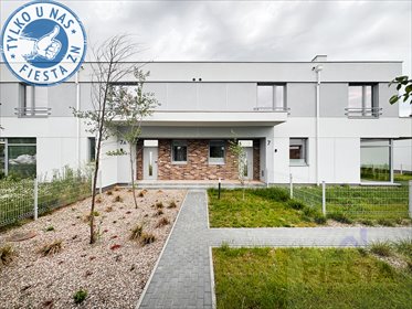 dom na wynajem 100m2 dom Ożarów Mazowiecki, Wojciecha Korfantego