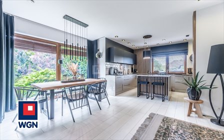 dom na sprzedaż 350m2 dom Reda, Wspólna